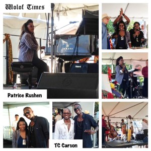 patrice rushen watts