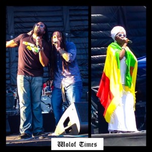 ucla kymani gramps sista carol