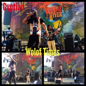 Gyptian really mesmerized the crowd especially the ladies with his romantic baritone voice. The crowd went crazy during his performance when he sang “Beautiful Lady” and “Wine Slow”. Gyptian is clearly on the rise and also delivered dancehall like tracks and energy which really hyped up the crowd. Check Afrocentric Shirt Designs: https://woloftimes.wordpress.com/baby-f-dada-custom-clothing-www-babyfdada-com/ Fitness is 80% Nutrition and 20% Exercise! If you’re interested in losing weight, check: https://woloftimes.wordpress.com/herbalife-fitness-nutrition/