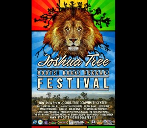 joshua_tree_reggae_festival-fin-1